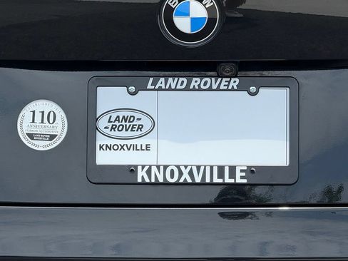 Used 2022 BMW X5 M50i w/ Parking Assistance Package AWD/4WD image 43