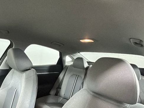 Used 2022 Hyundai Sonata SE FWD image 13
