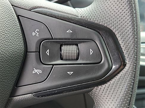 Used 2023 Chevrolet TrailBlazer LT image 21
