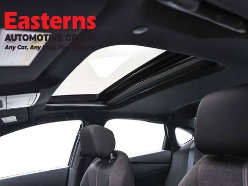Used 2023 Honda Accord Sport image 32