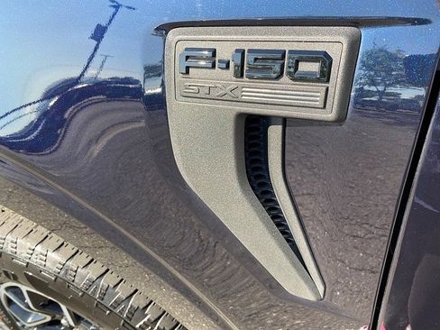 Certified 2023 Ford F150 XL image 12