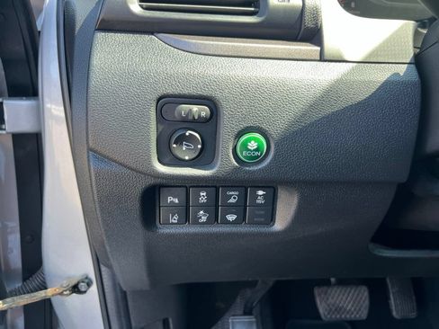 Used 2022 Honda Ridgeline RTL-E image 17