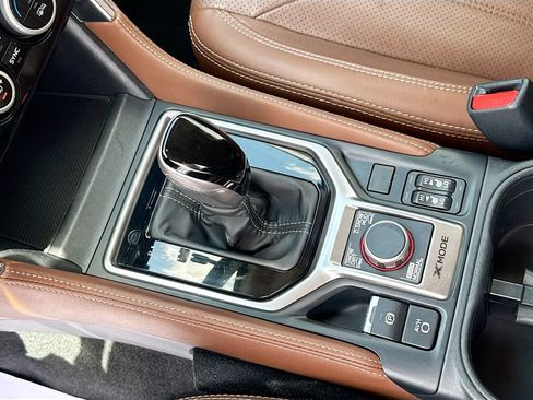 Used 2019 Subaru Forester Touring w/ Popular Package #3 AWD/4WD image 20