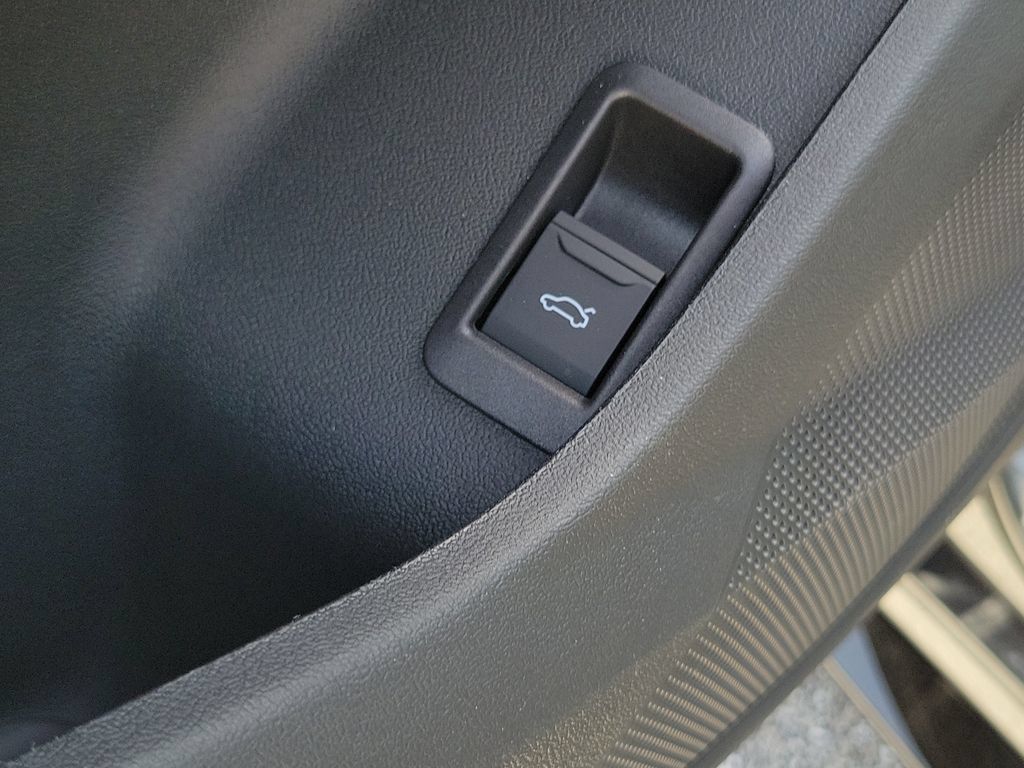 New 2026 Audi A5 2.0T Premium Plus AWD/4WD image 20