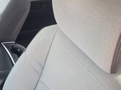 Used 2023 RAM 2500 Big Horn w/ Level 1 Equipment Group image 15