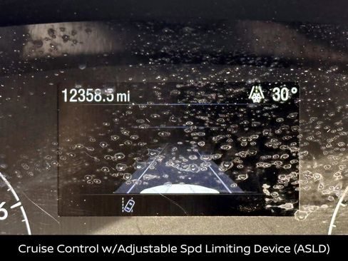 Used 2023 Ford Transit 250 Low Roof w/ Exterior Upgrade Package image 25