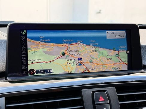 Used 2015 BMW 328i Sedan image 13