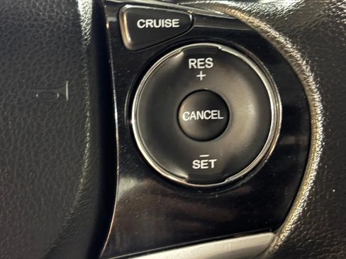 Used 2015 Honda Civic EX image 34