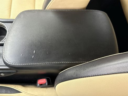 Used 2016 Lexus NX 200t FWD w/ Premium Package image 37