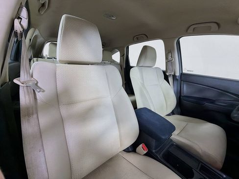Used 2016 Honda CR-V LX image 24