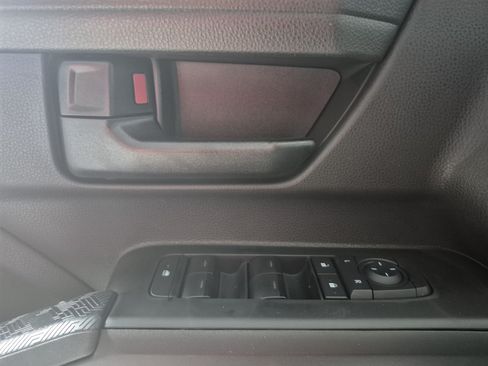 New 2026 Toyota Tacoma SR5 AWD/4WD image 16