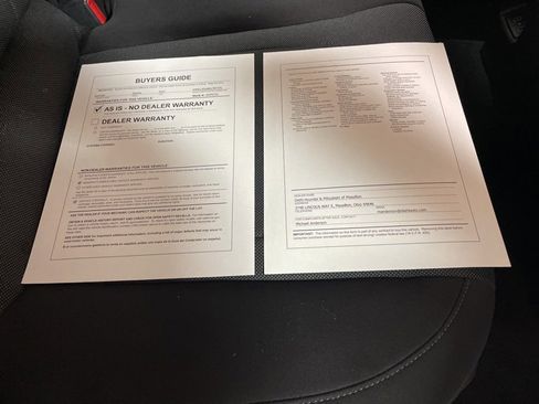 Used 2024 Hyundai Elantra SE image 31