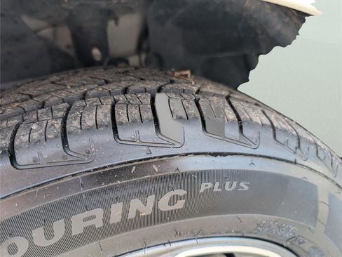 Used 2018 Ford EcoSport S image 9