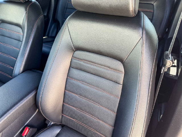 Used 2025 Honda CR-V Sport-L image 21