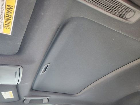 Used 2026 Acura Integra A-Spec FWD image 25