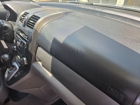 Used 2011 Honda CR-V EX-L image 33