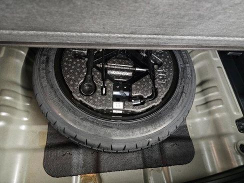 Used 2021 Kia Seltos S image 40