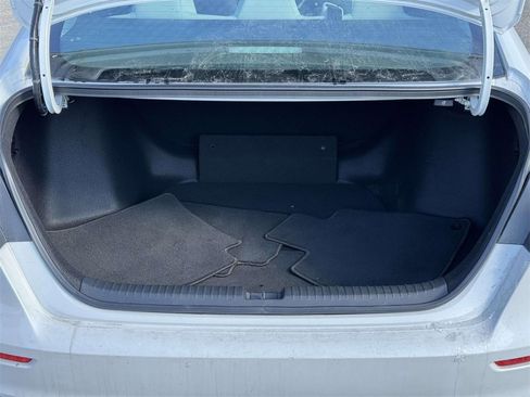 Used 2024 Honda Accord LX image 15