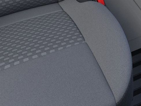 New 2026 Ford Transit 250 Base image 17