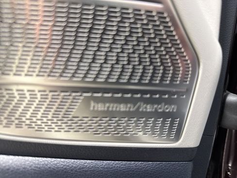Used 2023 Hyundai Palisade Calligraphy AWD/4WD image 29