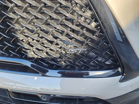 New 2026 Buick Enclave Sport Touring w/ Super Cruise Package image 10