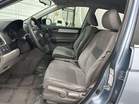 Used 2011 Honda CR-V SE image 13