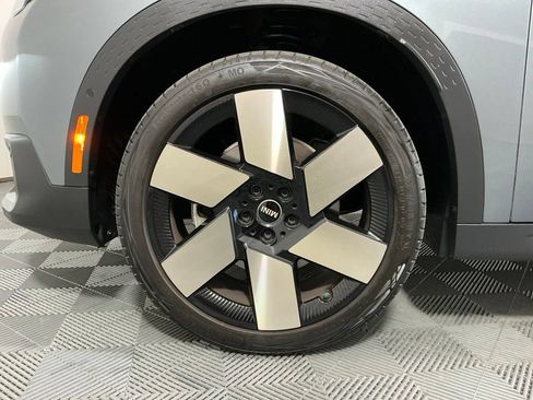 Used 2026 MINI Cooper Countryman S AWD/4WD image 30