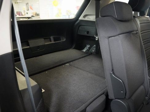 Used 2023 Volkswagen Tiguan S w/ Driver Assistance Package image 30