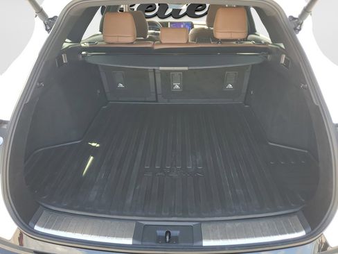 Certified 2025 Toyota Crown Signia w/ Advanced Technology Package image 17