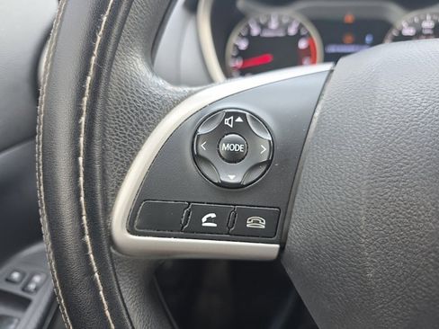 Used 2020 Mitsubishi Eclipse Cross ES image 29