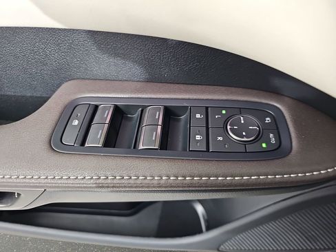 New 2026 Lexus RX 350 Premium Plus image 28