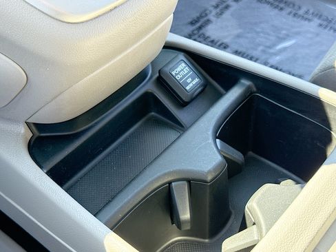 Used 2013 Honda CR-V EX image 12