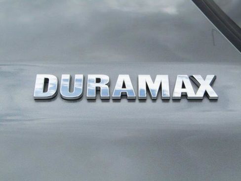 Used 2021 Chevrolet Silverado 1500 RST w/ Bed Protection Package image 9