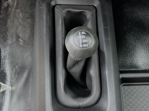 Certified 2024 RAM 2500 Tradesman image 21