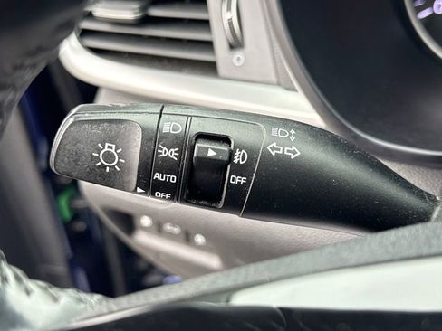Used 2019 Kia Optima S FWD image 31