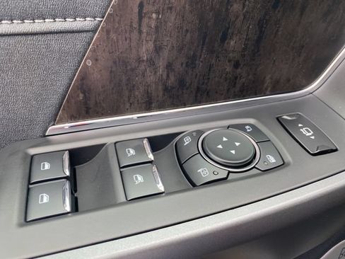 New 2026 Ford F350 Lariat AWD/4WD image 12