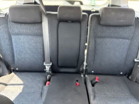 Used 2006 Honda CR-V LX image 22