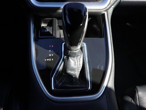 Used 2024 Subaru Outback Limited image 39