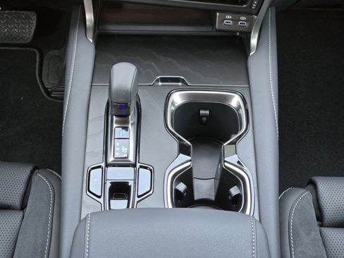 New 2026 Lexus RX 350 FWD image 11