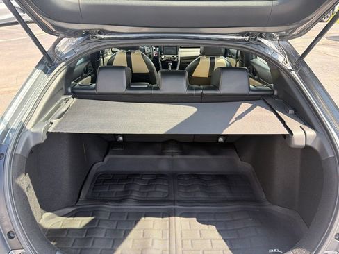 Used 2019 Honda Civic EX-L image 49
