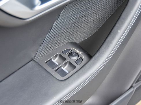 Used 2017 Jaguar F-TYPE S British Design Edition image 36