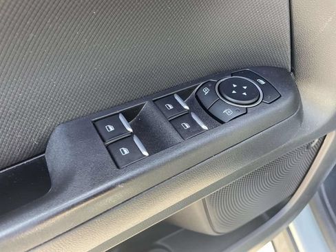 Certified 2023 Ford Bronco Sport Heritage w/ Heritage Convenience Package AWD/4WD image 18