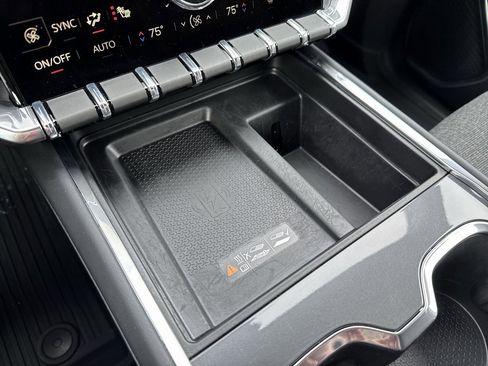 New 2025 GMC Acadia Elevation w/ LPO, Floor Liner Package image 25