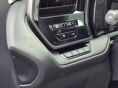 New 2026 Lexus TX 350 AWD image 18