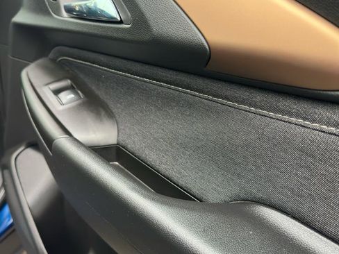 Used 2022 Chevrolet TrailBlazer ACTIV image 49