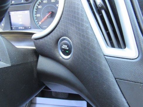 Used 2023 Chevrolet Malibu LS FWD image 31