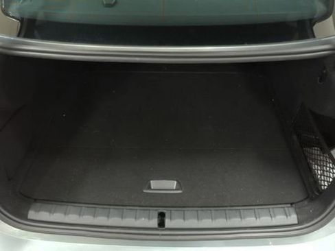 Used 2024 BMW 228i Gran Coupe image 40