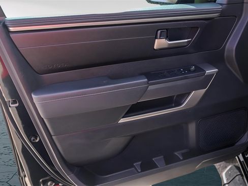 Used 2023 Toyota Tundra SR5 image 27