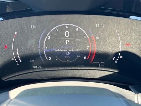 Used 2024 Lexus NX 350 F Sport AWD/4WD image 37