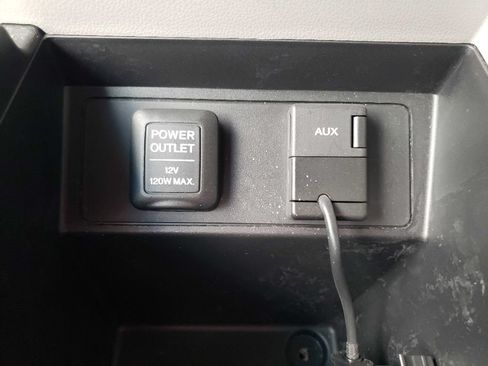 Used 2015 Honda Pilot EX-L image 20